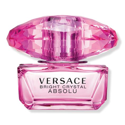 versace lipstick for sale|ulta versace cologne.